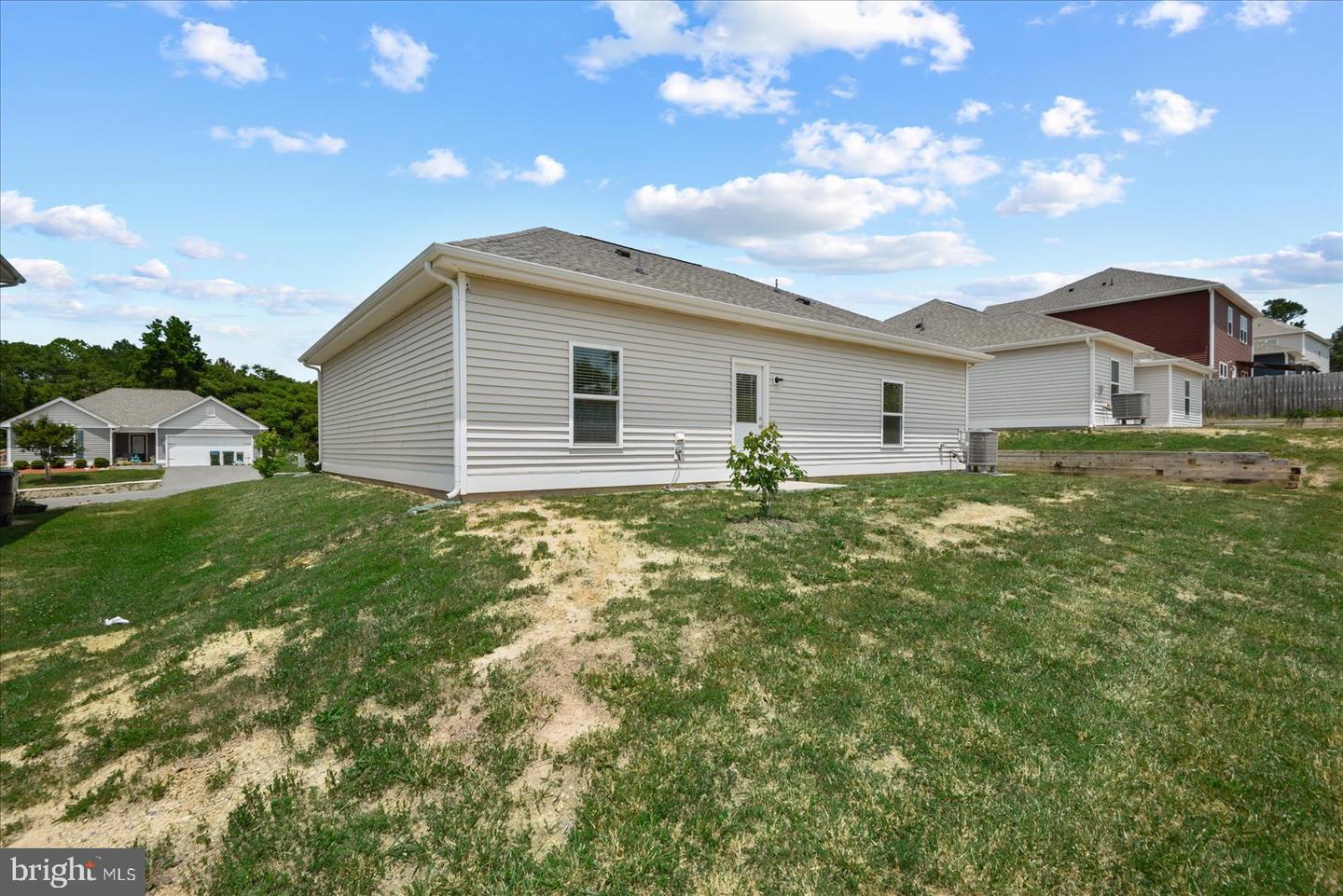 17324 MARY ADAMS AVE, BOWLING GREEN, Virginia 22427, 3 Bedrooms Bedrooms, ,2 BathroomsBathrooms,Residential,For sale,17324 MARY ADAMS AVE,VACV2008272 MLS # VACV2008272