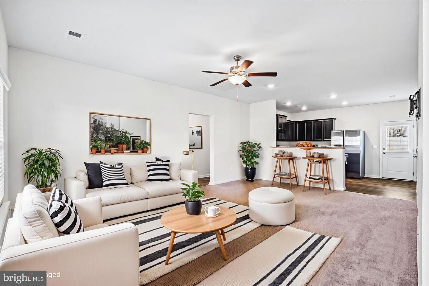 17324 MARY ADAMS AVE, BOWLING GREEN, Virginia 22427, 3 Bedrooms Bedrooms, ,2 BathroomsBathrooms,Residential,For sale,17324 MARY ADAMS AVE,VACV2008272 MLS # VACV2008272