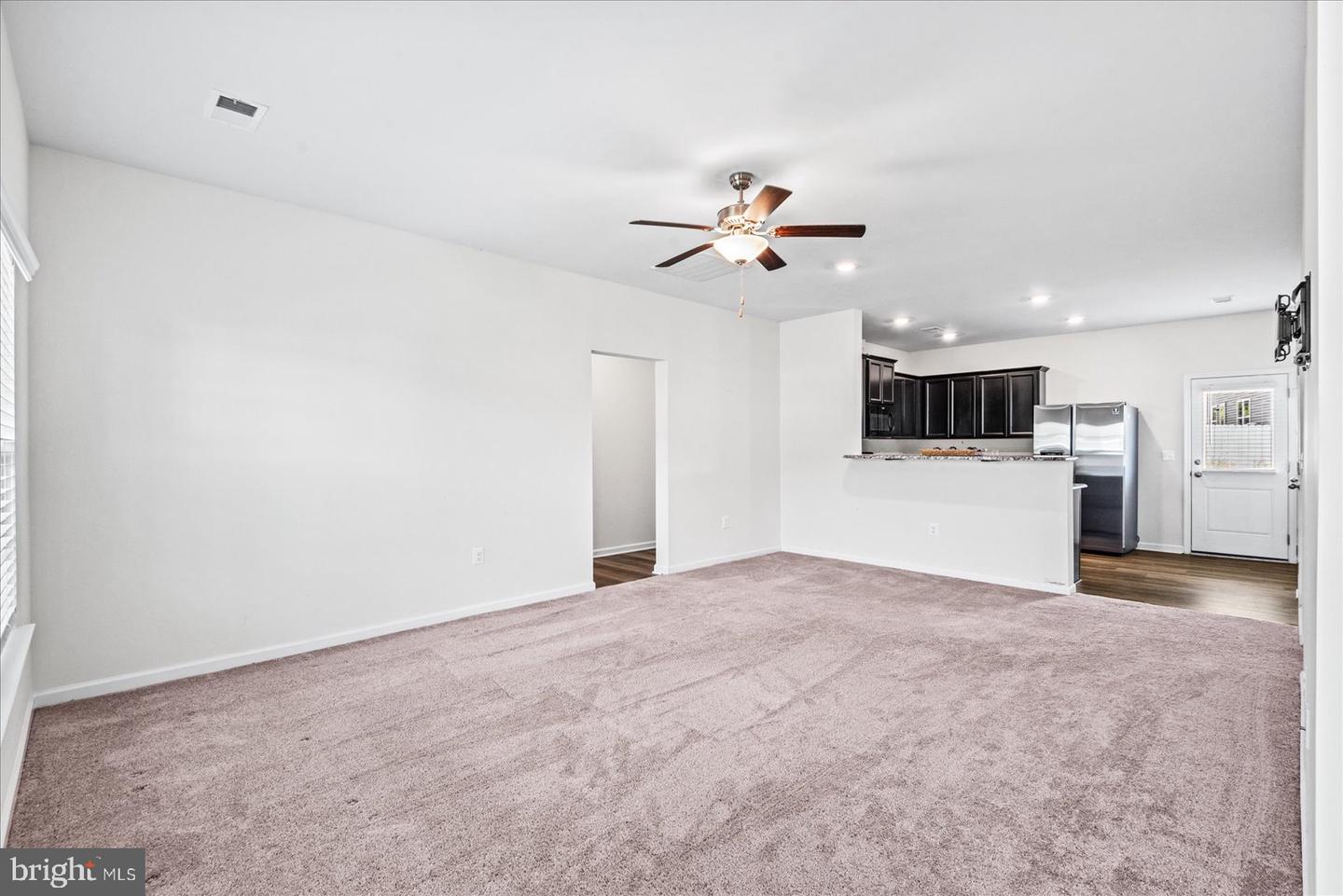 17324 MARY ADAMS AVE, BOWLING GREEN, Virginia 22427, 3 Bedrooms Bedrooms, ,2 BathroomsBathrooms,Residential,For sale,17324 MARY ADAMS AVE,VACV2008272 MLS # VACV2008272