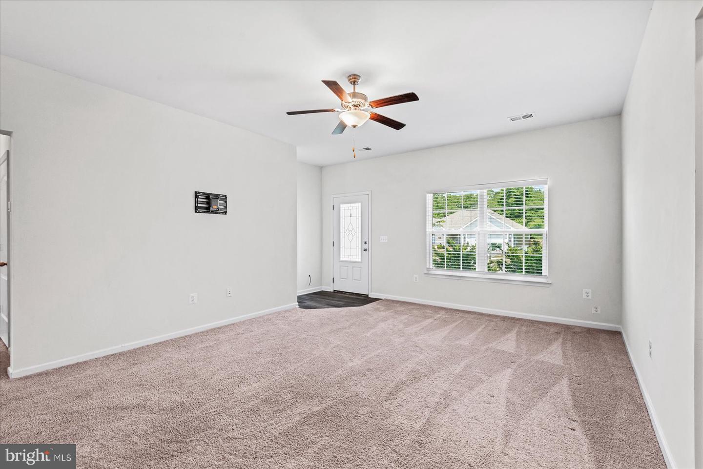 17324 MARY ADAMS AVE, BOWLING GREEN, Virginia 22427, 3 Bedrooms Bedrooms, ,2 BathroomsBathrooms,Residential,For sale,17324 MARY ADAMS AVE,VACV2008272 MLS # VACV2008272