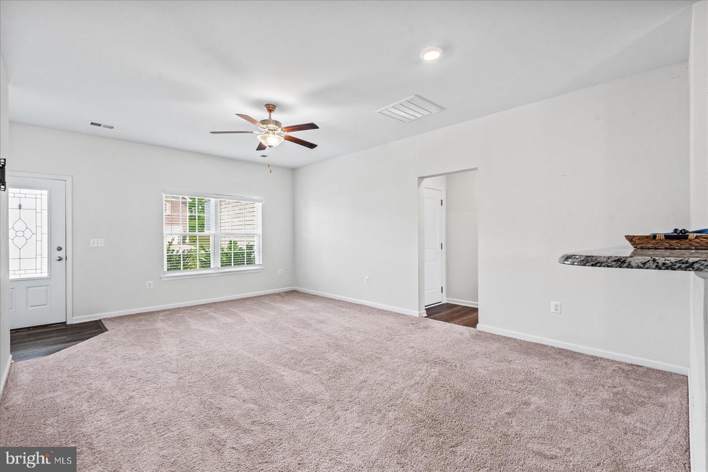 17324 MARY ADAMS AVE, BOWLING GREEN, Virginia 22427, 3 Bedrooms Bedrooms, ,2 BathroomsBathrooms,Residential,For sale,17324 MARY ADAMS AVE,VACV2008272 MLS # VACV2008272