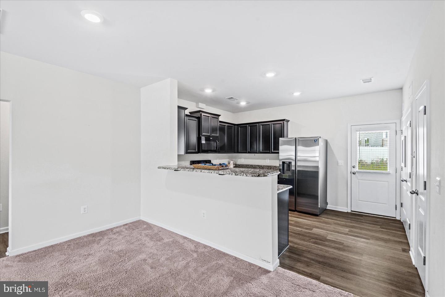 17324 MARY ADAMS AVE, BOWLING GREEN, Virginia 22427, 3 Bedrooms Bedrooms, ,2 BathroomsBathrooms,Residential,For sale,17324 MARY ADAMS AVE,VACV2008272 MLS # VACV2008272