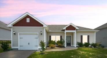 17324 MARY ADAMS AVE, BOWLING GREEN, Virginia 22427, 3 Bedrooms Bedrooms, ,2 BathroomsBathrooms,Residential,For sale,17324 MARY ADAMS AVE,VACV2008272 MLS # VACV2008272