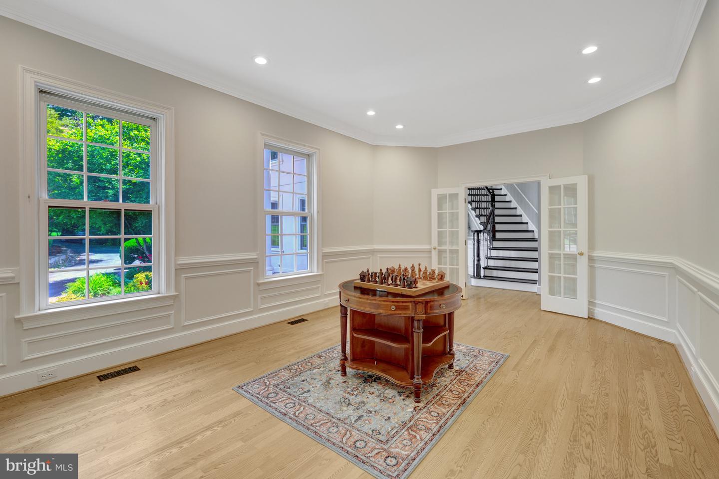 180 RIVER PARK DR, GREAT FALLS, Virginia 22066, 10 Bedrooms Bedrooms, ,8 BathroomsBathrooms,Residential,For sale,180 RIVER PARK DR,VAFX2245536 MLS # VAFX2245536