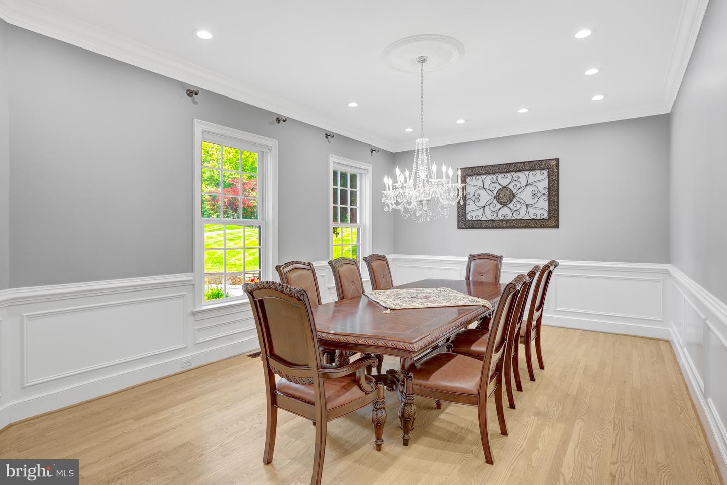 180 RIVER PARK DR, GREAT FALLS, Virginia 22066, 10 Bedrooms Bedrooms, ,8 BathroomsBathrooms,Residential,For sale,180 RIVER PARK DR,VAFX2245536 MLS # VAFX2245536