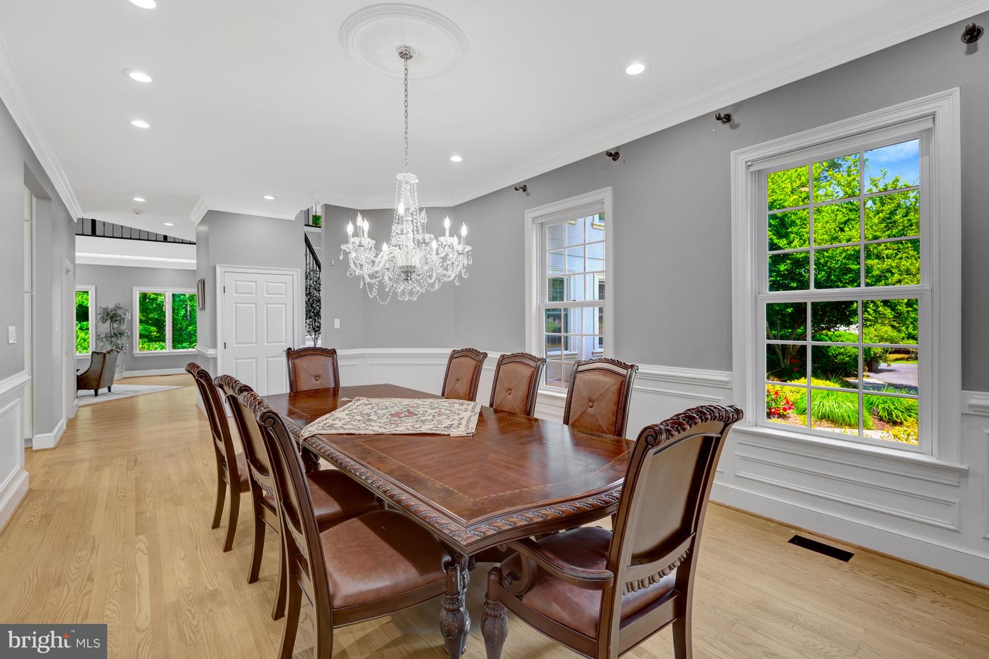 180 RIVER PARK DR, GREAT FALLS, Virginia 22066, 10 Bedrooms Bedrooms, ,8 BathroomsBathrooms,Residential,For sale,180 RIVER PARK DR,VAFX2245536 MLS # VAFX2245536