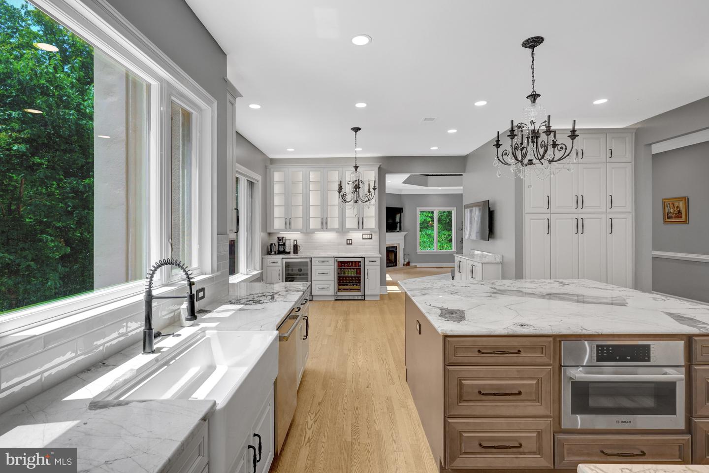180 RIVER PARK DR, GREAT FALLS, Virginia 22066, 10 Bedrooms Bedrooms, ,8 BathroomsBathrooms,Residential,For sale,180 RIVER PARK DR,VAFX2245536 MLS # VAFX2245536