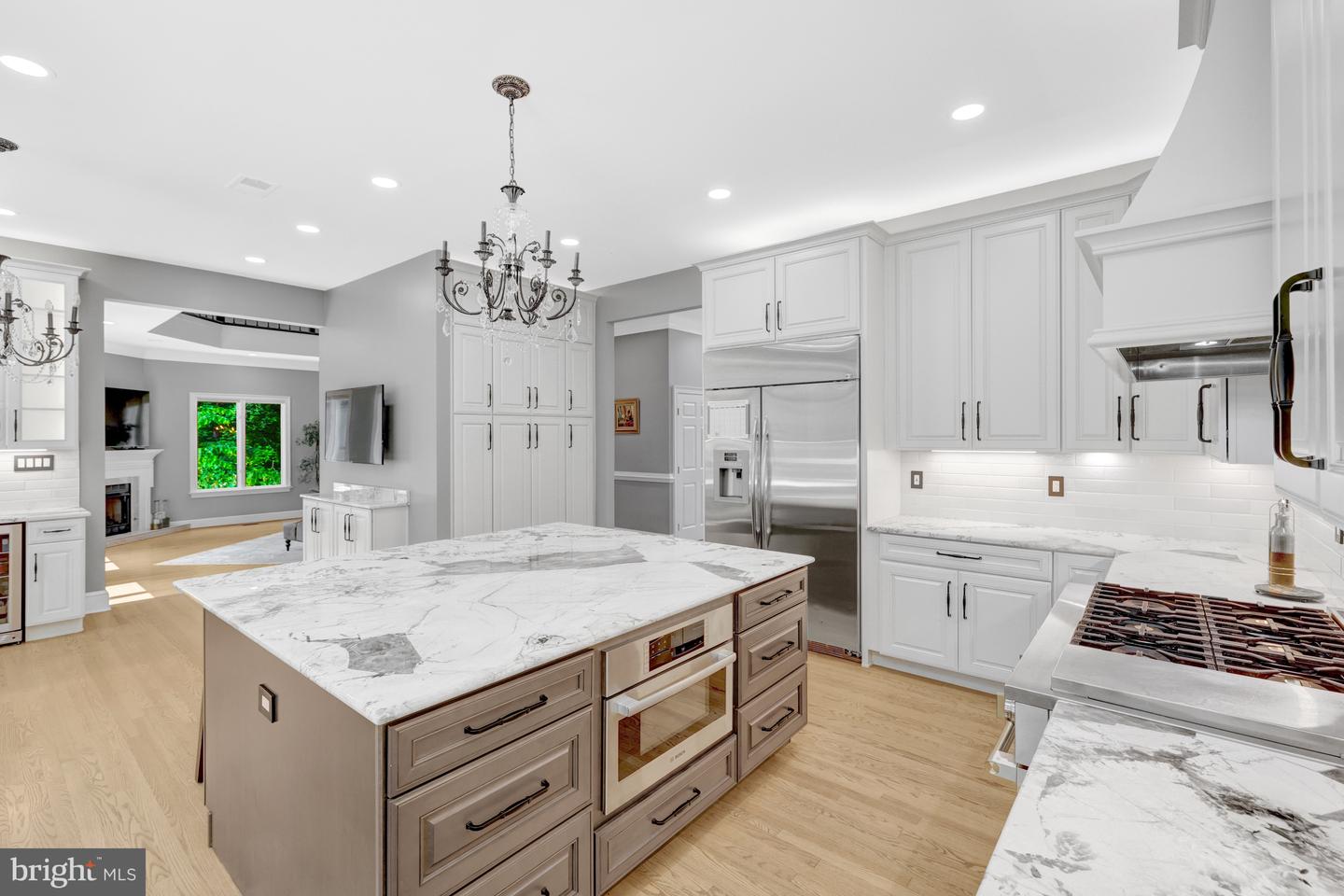 180 RIVER PARK DR, GREAT FALLS, Virginia 22066, 10 Bedrooms Bedrooms, ,8 BathroomsBathrooms,Residential,For sale,180 RIVER PARK DR,VAFX2245536 MLS # VAFX2245536