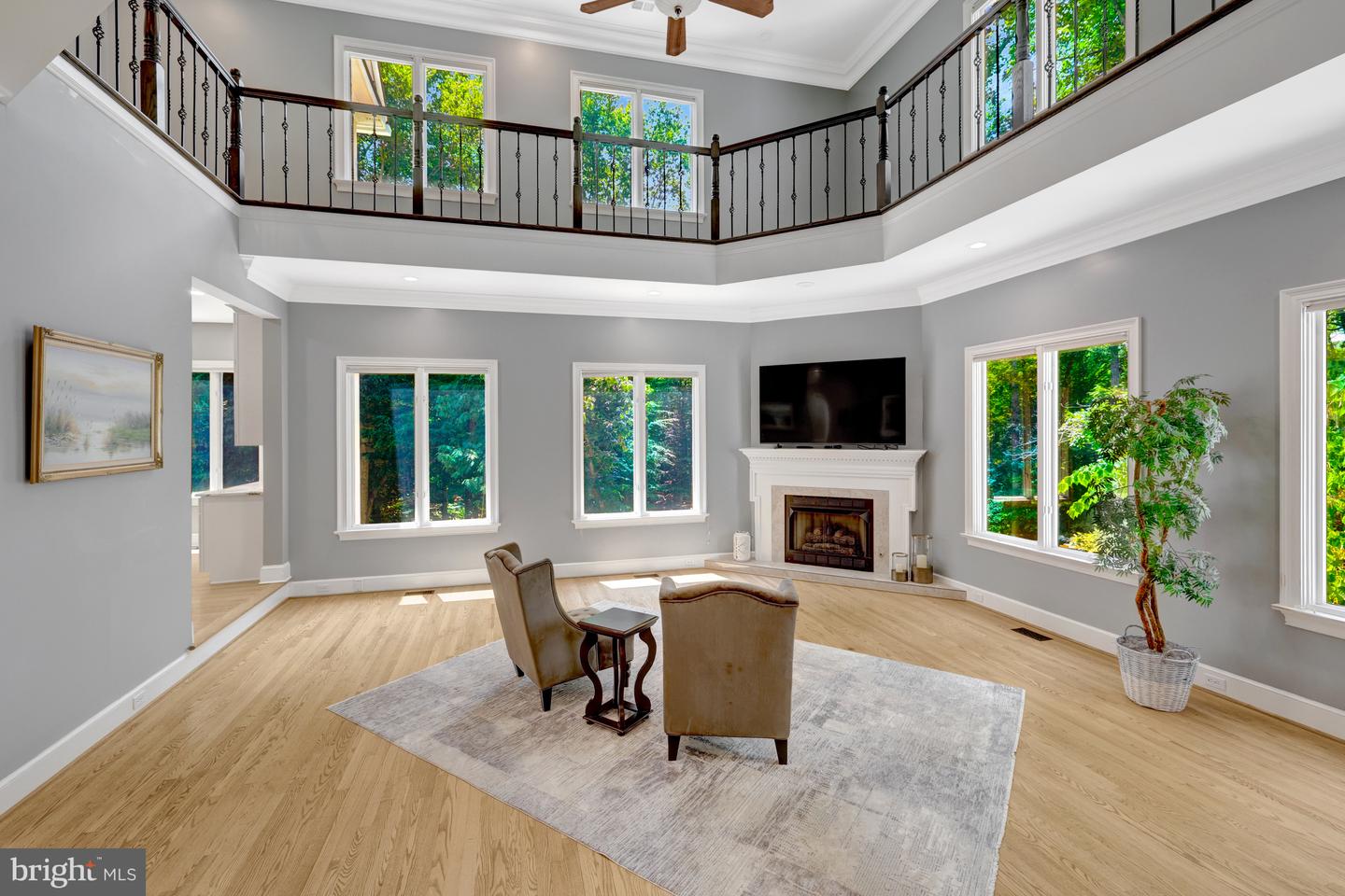 180 RIVER PARK DR, GREAT FALLS, Virginia 22066, 10 Bedrooms Bedrooms, ,8 BathroomsBathrooms,Residential,For sale,180 RIVER PARK DR,VAFX2245536 MLS # VAFX2245536