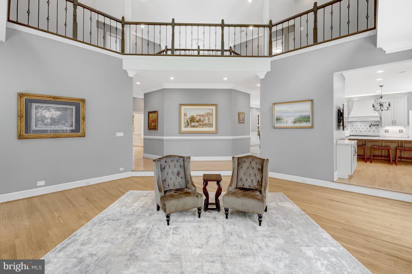 180 RIVER PARK DR, GREAT FALLS, Virginia 22066, 10 Bedrooms Bedrooms, ,8 BathroomsBathrooms,Residential,For sale,180 RIVER PARK DR,VAFX2245536 MLS # VAFX2245536