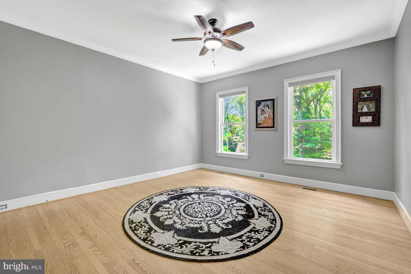 180 RIVER PARK DR, GREAT FALLS, Virginia 22066, 10 Bedrooms Bedrooms, ,8 BathroomsBathrooms,Residential,For sale,180 RIVER PARK DR,VAFX2245536 MLS # VAFX2245536