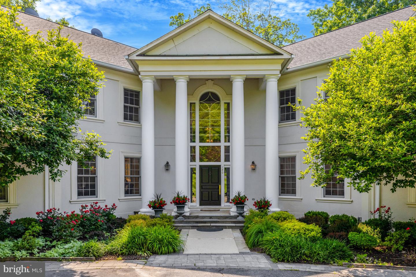 180 RIVER PARK DR, GREAT FALLS, Virginia 22066, 10 Bedrooms Bedrooms, ,8 BathroomsBathrooms,Residential,For sale,180 RIVER PARK DR,VAFX2245536 MLS # VAFX2245536