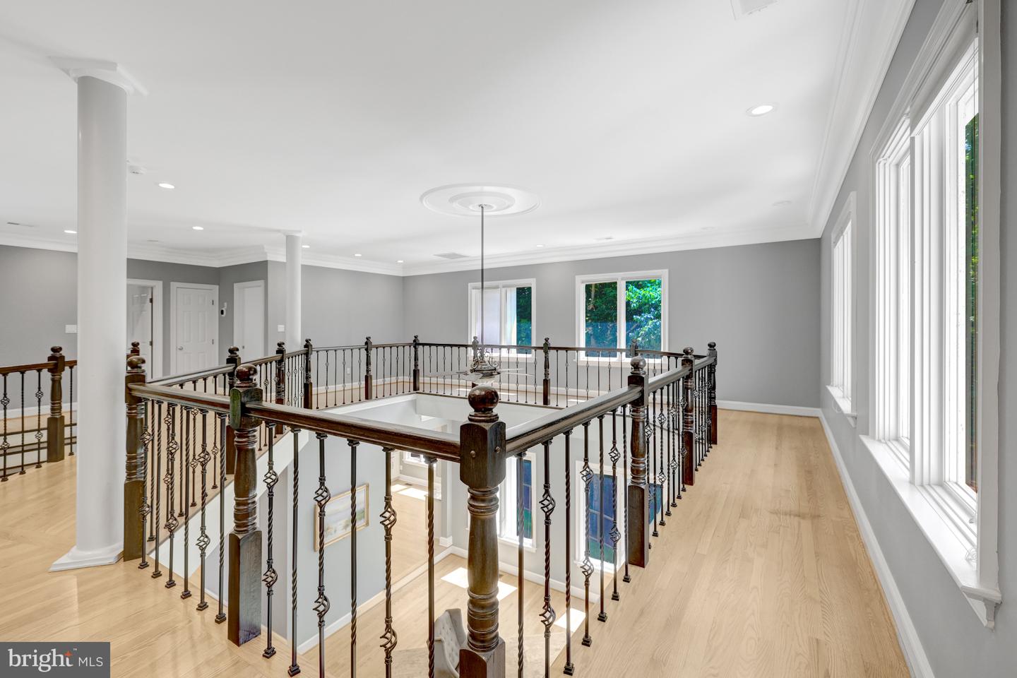 180 RIVER PARK DR, GREAT FALLS, Virginia 22066, 10 Bedrooms Bedrooms, ,8 BathroomsBathrooms,Residential,For sale,180 RIVER PARK DR,VAFX2245536 MLS # VAFX2245536