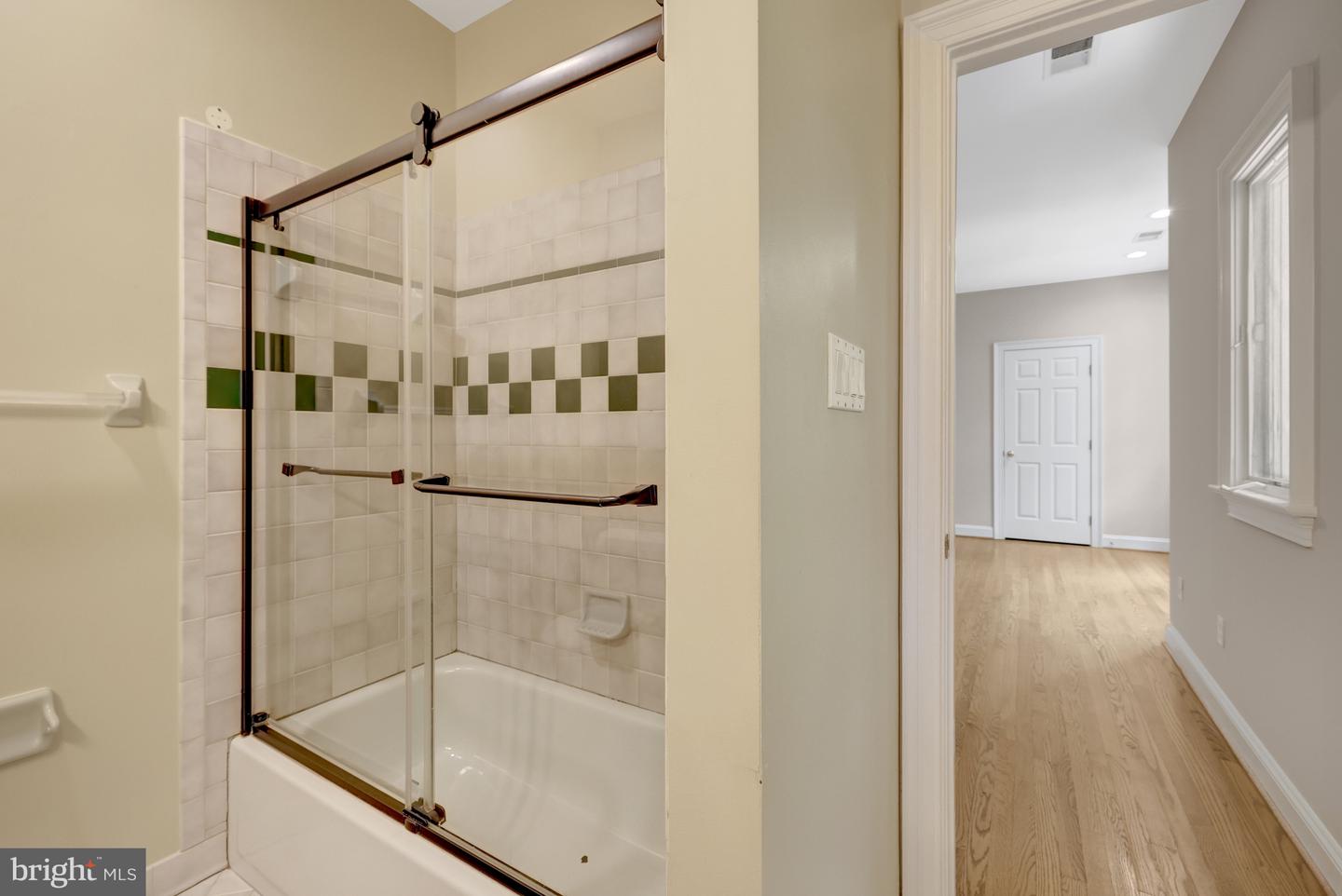 180 RIVER PARK DR, GREAT FALLS, Virginia 22066, 10 Bedrooms Bedrooms, ,8 BathroomsBathrooms,Residential,For sale,180 RIVER PARK DR,VAFX2245536 MLS # VAFX2245536