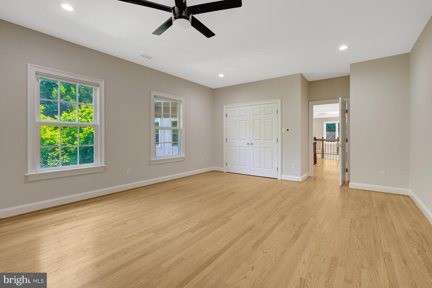 180 RIVER PARK DR, GREAT FALLS, Virginia 22066, 10 Bedrooms Bedrooms, ,8 BathroomsBathrooms,Residential,For sale,180 RIVER PARK DR,VAFX2245536 MLS # VAFX2245536