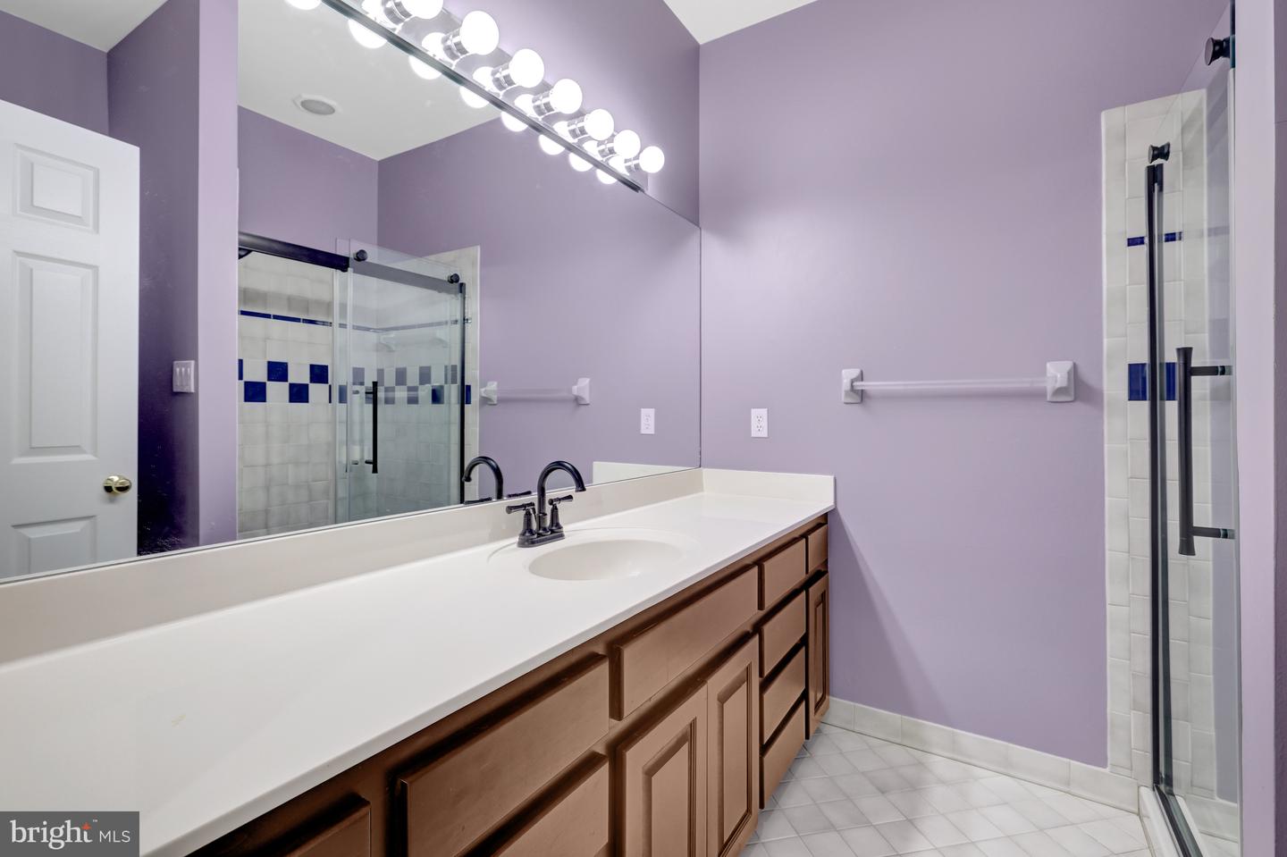 180 RIVER PARK DR, GREAT FALLS, Virginia 22066, 10 Bedrooms Bedrooms, ,8 BathroomsBathrooms,Residential,For sale,180 RIVER PARK DR,VAFX2245536 MLS # VAFX2245536