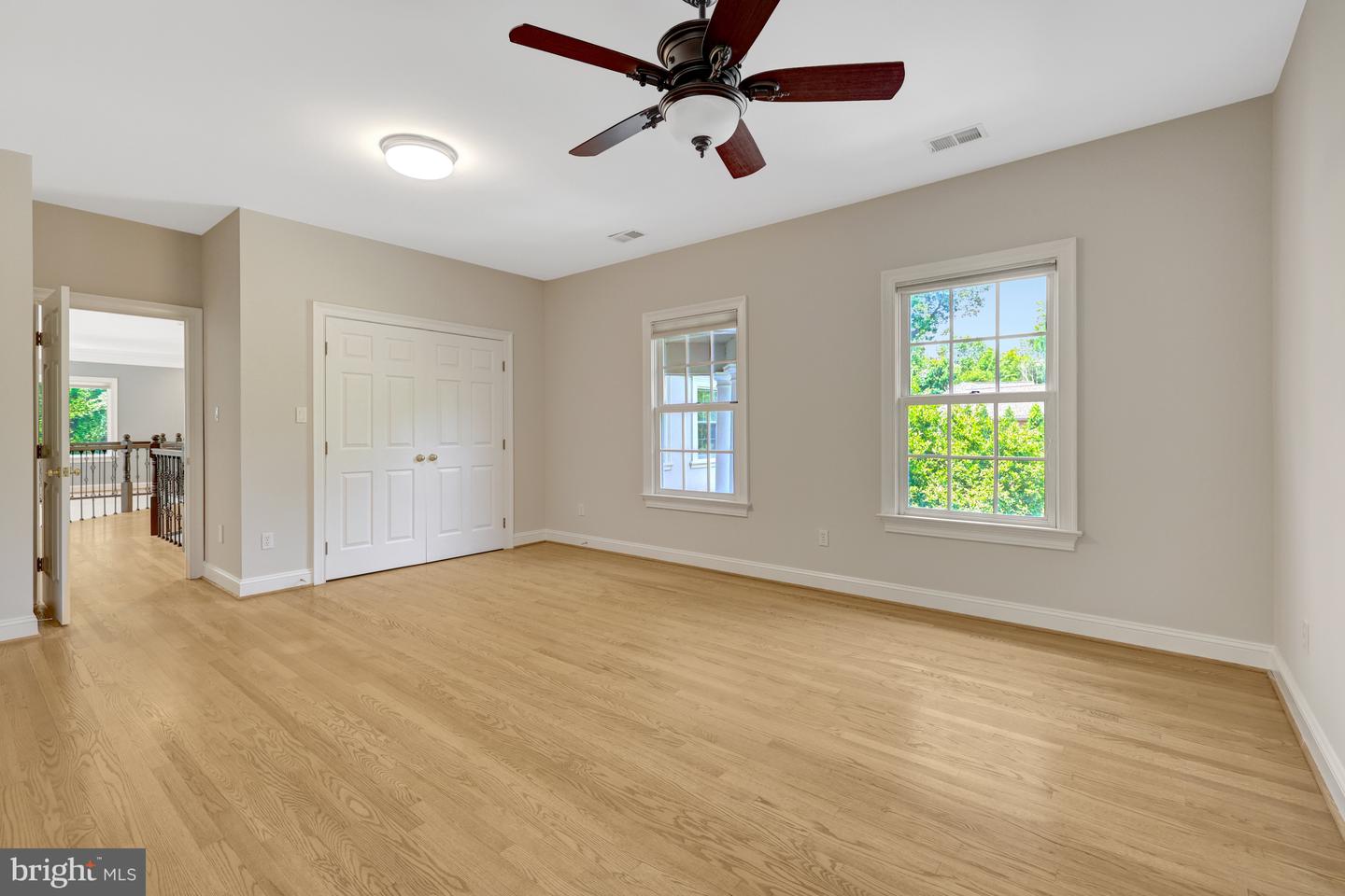 180 RIVER PARK DR, GREAT FALLS, Virginia 22066, 10 Bedrooms Bedrooms, ,8 BathroomsBathrooms,Residential,For sale,180 RIVER PARK DR,VAFX2245536 MLS # VAFX2245536