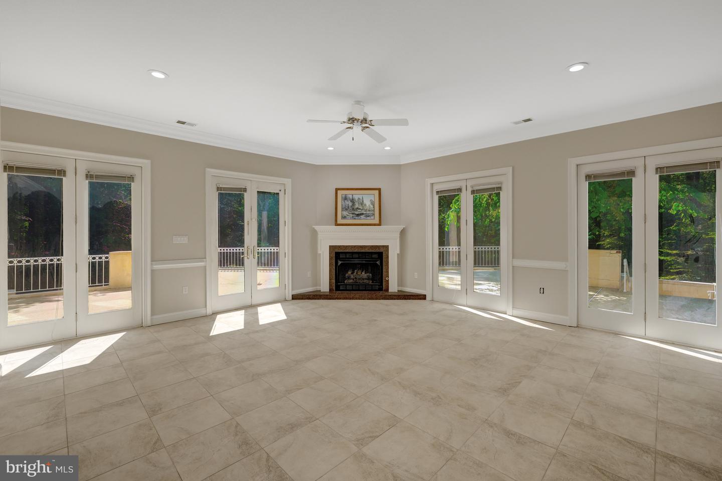 180 RIVER PARK DR, GREAT FALLS, Virginia 22066, 10 Bedrooms Bedrooms, ,8 BathroomsBathrooms,Residential,For sale,180 RIVER PARK DR,VAFX2245536 MLS # VAFX2245536