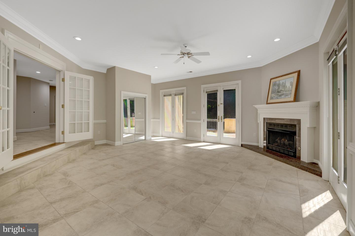 180 RIVER PARK DR, GREAT FALLS, Virginia 22066, 10 Bedrooms Bedrooms, ,8 BathroomsBathrooms,Residential,For sale,180 RIVER PARK DR,VAFX2245536 MLS # VAFX2245536