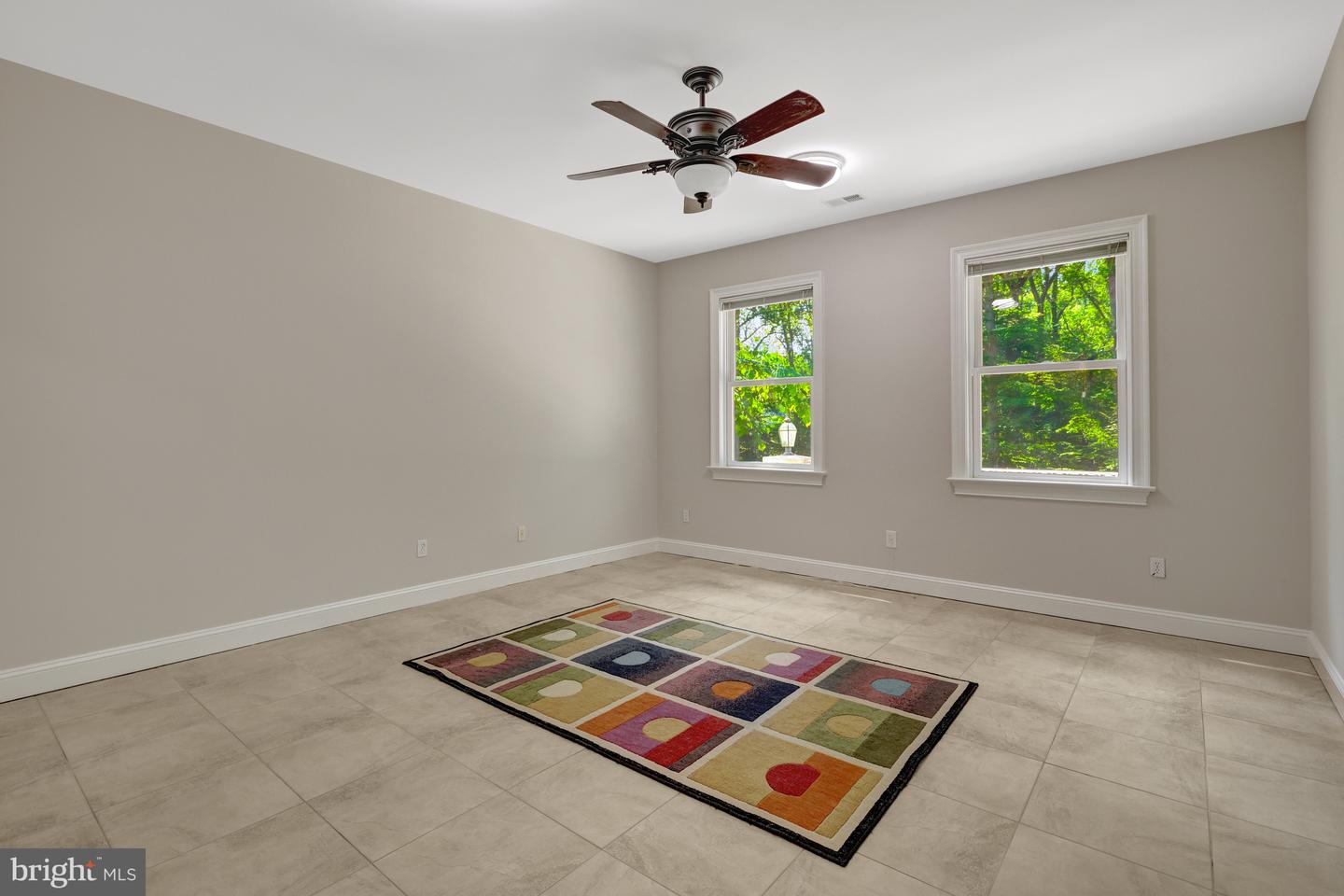 180 RIVER PARK DR, GREAT FALLS, Virginia 22066, 10 Bedrooms Bedrooms, ,8 BathroomsBathrooms,Residential,For sale,180 RIVER PARK DR,VAFX2245536 MLS # VAFX2245536