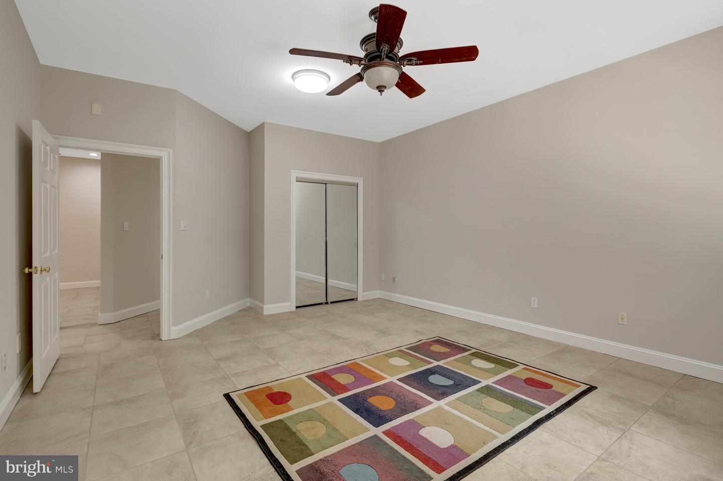 180 RIVER PARK DR, GREAT FALLS, Virginia 22066, 10 Bedrooms Bedrooms, ,8 BathroomsBathrooms,Residential,For sale,180 RIVER PARK DR,VAFX2245536 MLS # VAFX2245536