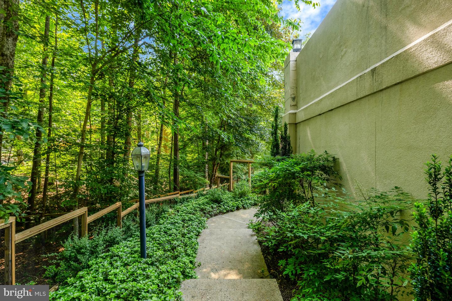 180 RIVER PARK DR, GREAT FALLS, Virginia 22066, 10 Bedrooms Bedrooms, ,8 BathroomsBathrooms,Residential,For sale,180 RIVER PARK DR,VAFX2245536 MLS # VAFX2245536