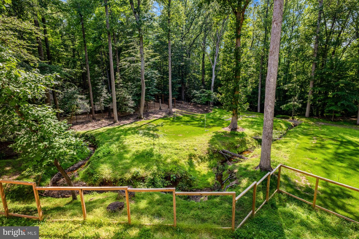 180 RIVER PARK DR, GREAT FALLS, Virginia 22066, 10 Bedrooms Bedrooms, ,8 BathroomsBathrooms,Residential,For sale,180 RIVER PARK DR,VAFX2245536 MLS # VAFX2245536