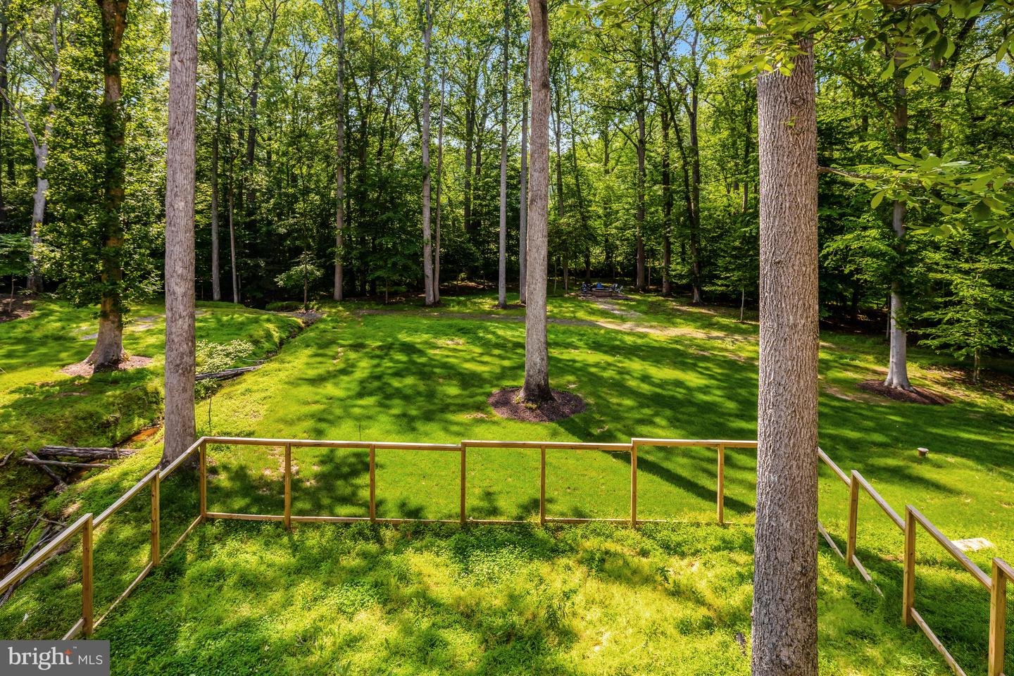 180 RIVER PARK DR, GREAT FALLS, Virginia 22066, 10 Bedrooms Bedrooms, ,8 BathroomsBathrooms,Residential,For sale,180 RIVER PARK DR,VAFX2245536 MLS # VAFX2245536