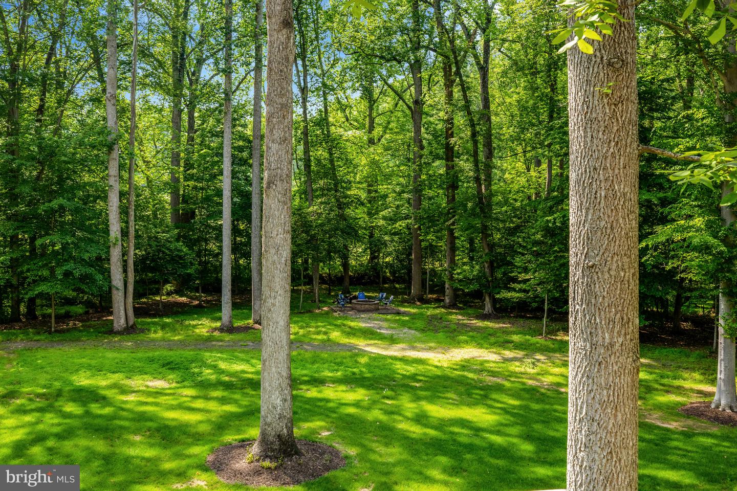 180 RIVER PARK DR, GREAT FALLS, Virginia 22066, 10 Bedrooms Bedrooms, ,8 BathroomsBathrooms,Residential,For sale,180 RIVER PARK DR,VAFX2245536 MLS # VAFX2245536