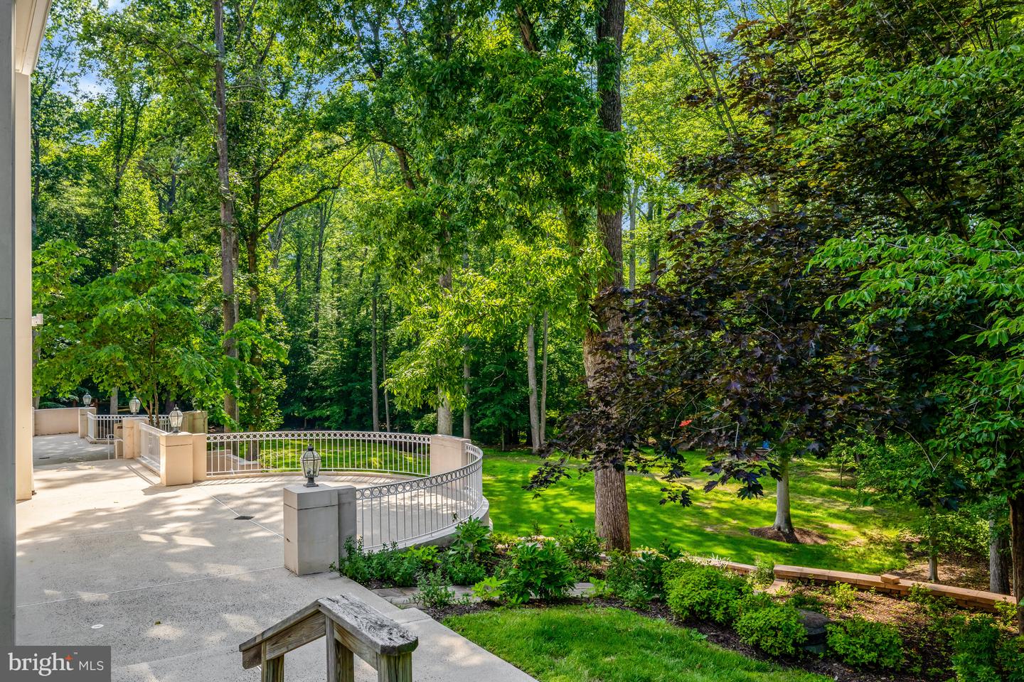 180 RIVER PARK DR, GREAT FALLS, Virginia 22066, 10 Bedrooms Bedrooms, ,8 BathroomsBathrooms,Residential,For sale,180 RIVER PARK DR,VAFX2245536 MLS # VAFX2245536
