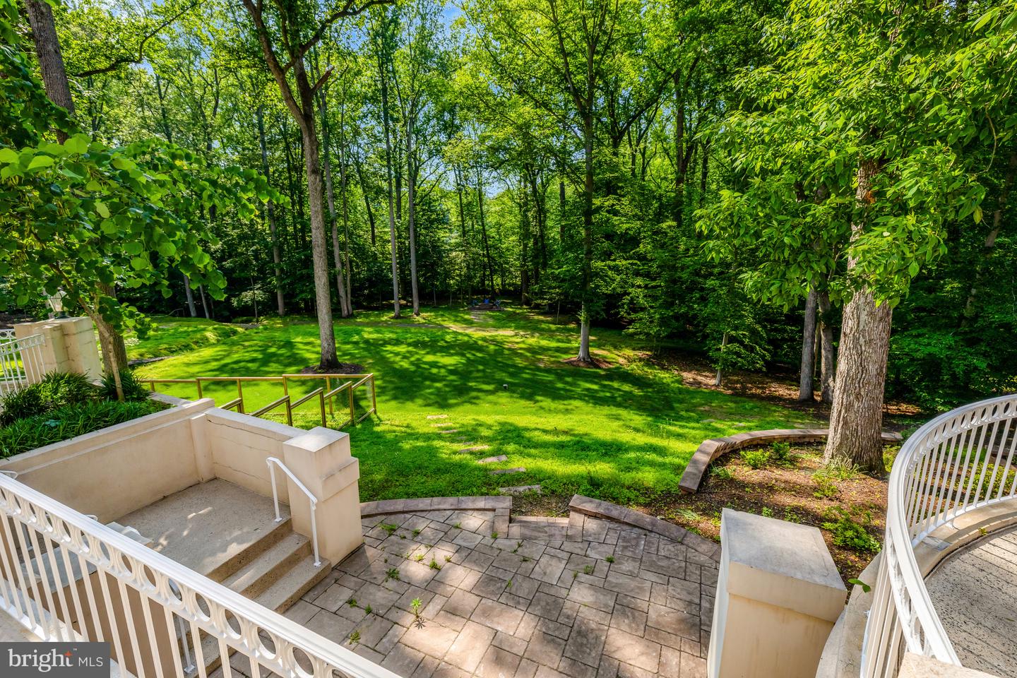 180 RIVER PARK DR, GREAT FALLS, Virginia 22066, 10 Bedrooms Bedrooms, ,8 BathroomsBathrooms,Residential,For sale,180 RIVER PARK DR,VAFX2245536 MLS # VAFX2245536