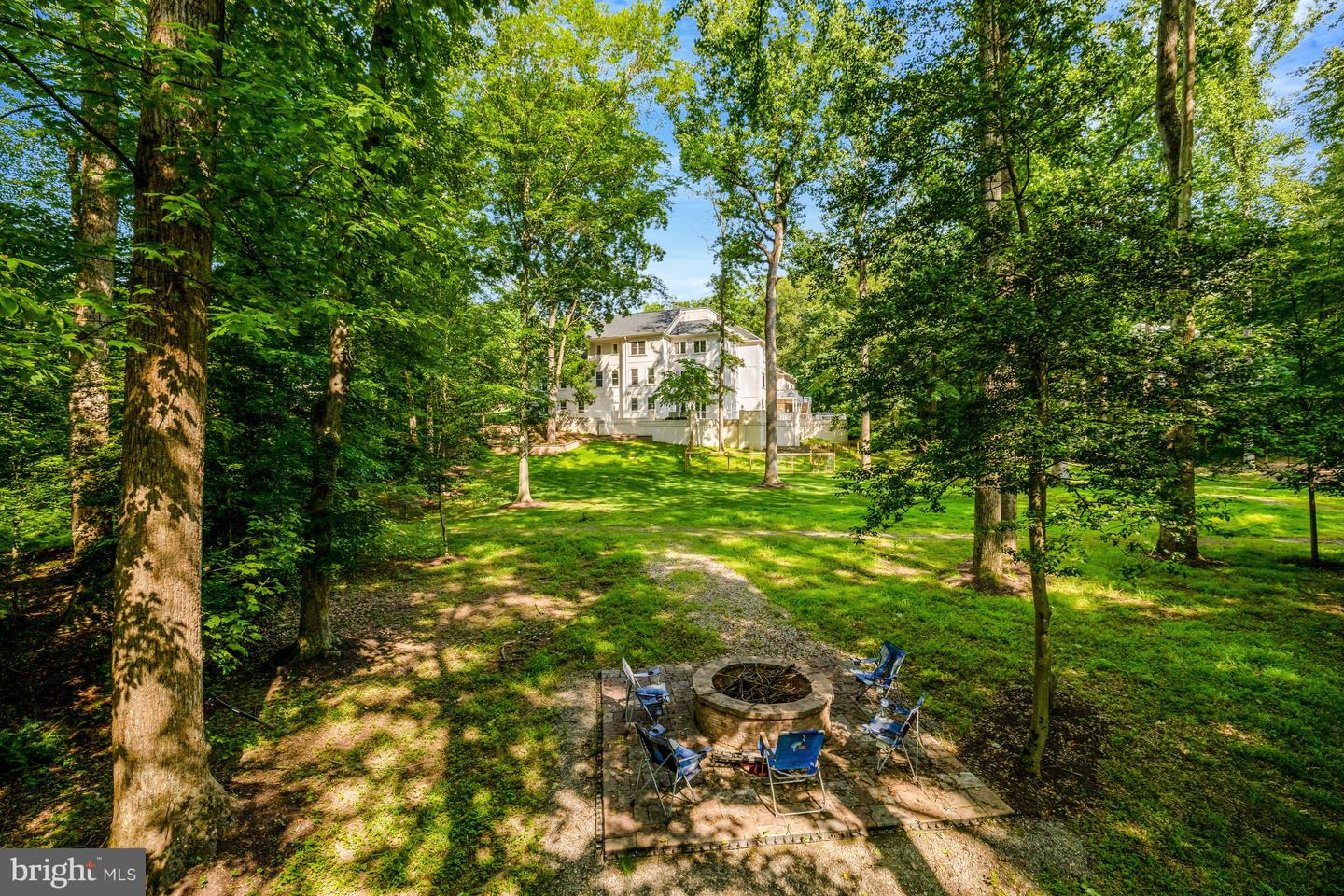 180 RIVER PARK DR, GREAT FALLS, Virginia 22066, 10 Bedrooms Bedrooms, ,8 BathroomsBathrooms,Residential,For sale,180 RIVER PARK DR,VAFX2245536 MLS # VAFX2245536
