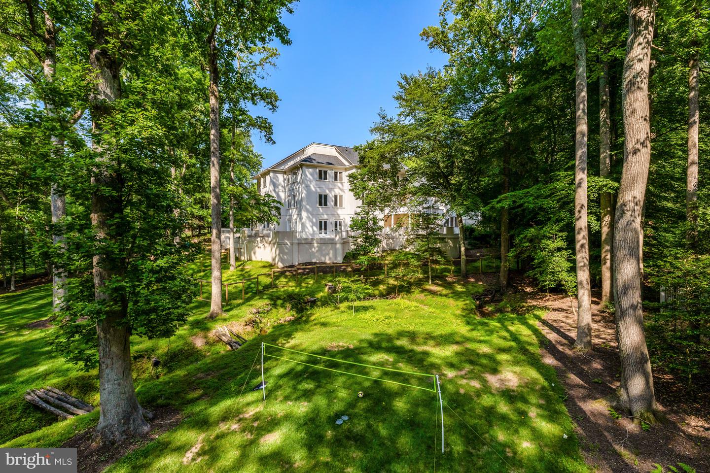 180 RIVER PARK DR, GREAT FALLS, Virginia 22066, 10 Bedrooms Bedrooms, ,8 BathroomsBathrooms,Residential,For sale,180 RIVER PARK DR,VAFX2245536 MLS # VAFX2245536