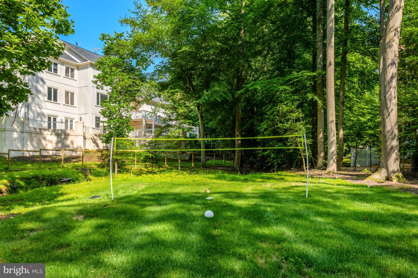 180 RIVER PARK DR, GREAT FALLS, Virginia 22066, 10 Bedrooms Bedrooms, ,8 BathroomsBathrooms,Residential,For sale,180 RIVER PARK DR,VAFX2245536 MLS # VAFX2245536