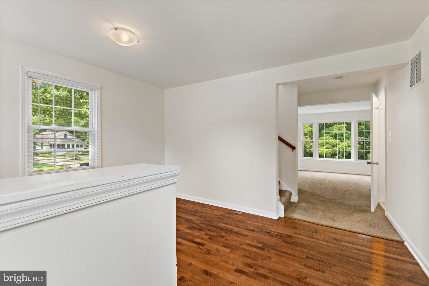 8228 MCCLELLAND PL, ALEXANDRIA, Virginia 22309, 3 Bedrooms Bedrooms, 6 Rooms Rooms,3 BathroomsBathrooms,Residential,For sale,8228 MCCLELLAND PL,VAFX2246288 MLS # VAFX2246288