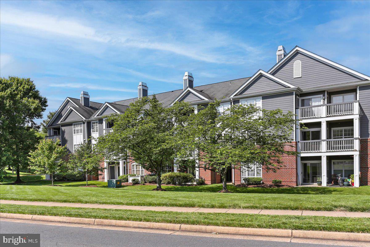 20273 BEECHWOOD TER #103, ASHBURN, Virginia 20147, 1 Bedroom Bedrooms, ,1 BathroomBathrooms,Residential,For sale,20273 BEECHWOOD TER #103,VALO2099042 MLS # VALO2099042