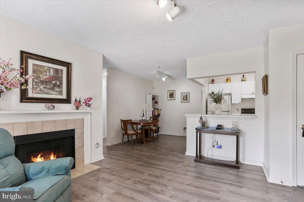 20273 BEECHWOOD TER #103, ASHBURN, Virginia 20147, 1 Bedroom Bedrooms, ,1 BathroomBathrooms,Residential,For sale,20273 BEECHWOOD TER #103,VALO2099042 MLS # VALO2099042