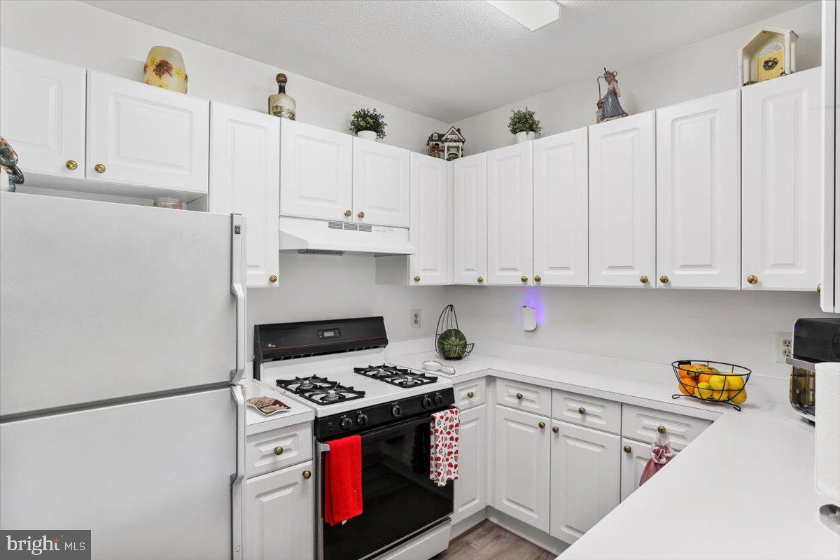 20273 BEECHWOOD TER #103, ASHBURN, Virginia 20147, 1 Bedroom Bedrooms, ,1 BathroomBathrooms,Residential,For sale,20273 BEECHWOOD TER #103,VALO2099042 MLS # VALO2099042