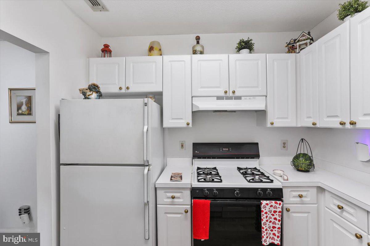 20273 BEECHWOOD TER #103, ASHBURN, Virginia 20147, 1 Bedroom Bedrooms, ,1 BathroomBathrooms,Residential,For sale,20273 BEECHWOOD TER #103,VALO2099042 MLS # VALO2099042