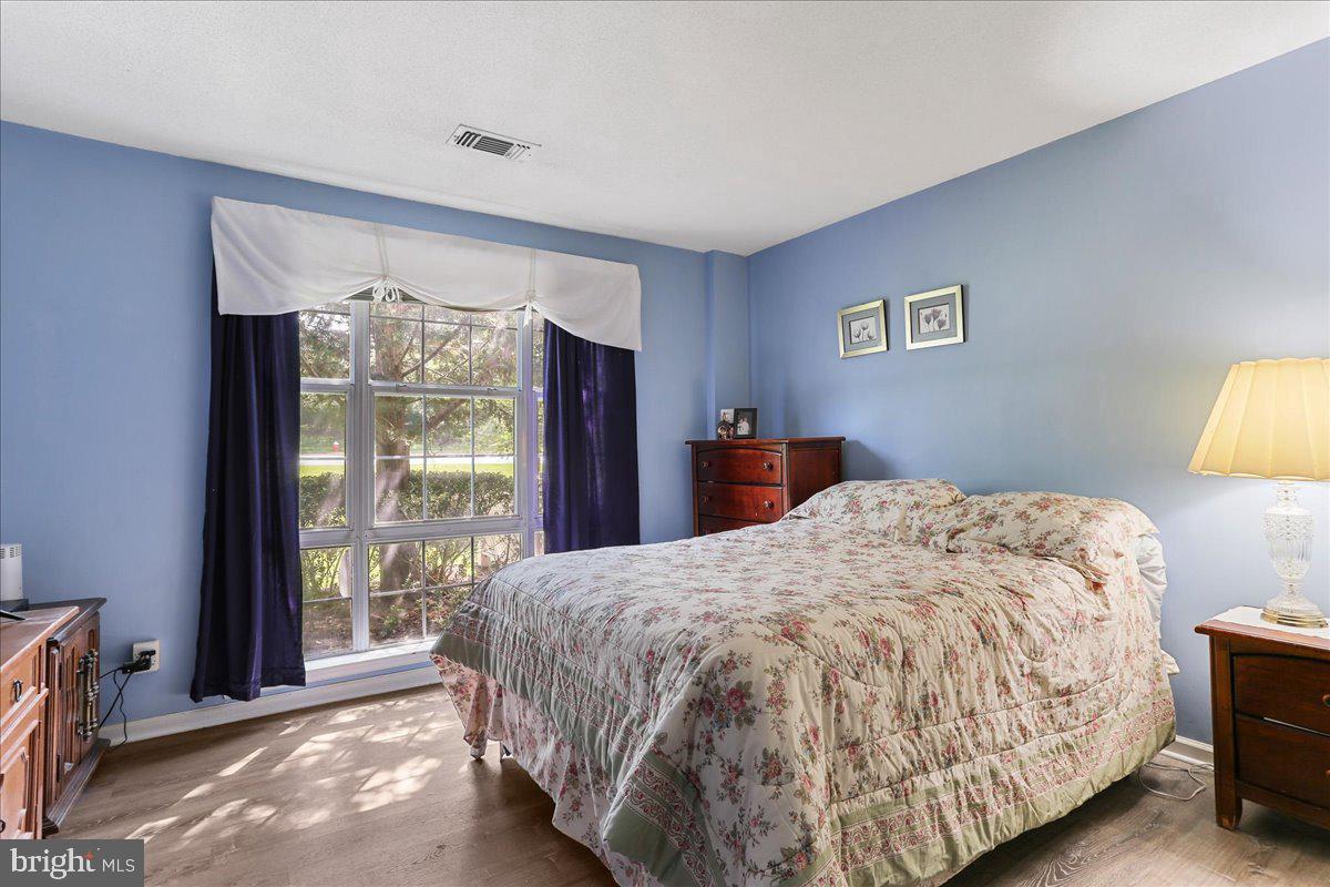 20273 BEECHWOOD TER #103, ASHBURN, Virginia 20147, 1 Bedroom Bedrooms, ,1 BathroomBathrooms,Residential,For sale,20273 BEECHWOOD TER #103,VALO2099042 MLS # VALO2099042