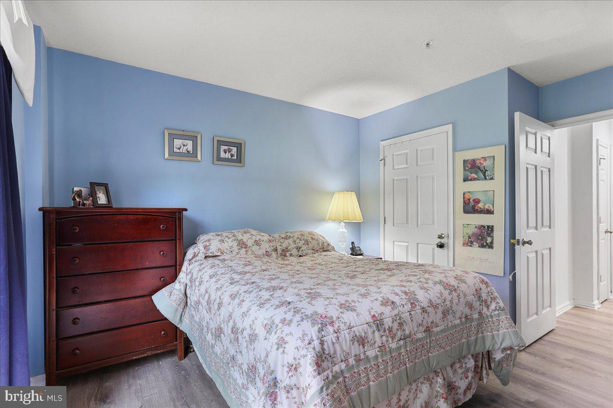 20273 BEECHWOOD TER #103, ASHBURN, Virginia 20147, 1 Bedroom Bedrooms, ,1 BathroomBathrooms,Residential,For sale,20273 BEECHWOOD TER #103,VALO2099042 MLS # VALO2099042