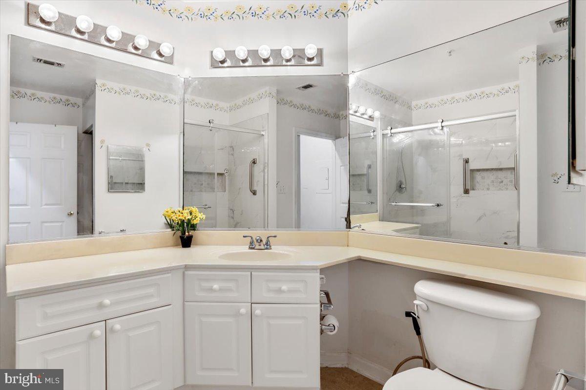20273 BEECHWOOD TER #103, ASHBURN, Virginia 20147, 1 Bedroom Bedrooms, ,1 BathroomBathrooms,Residential,For sale,20273 BEECHWOOD TER #103,VALO2099042 MLS # VALO2099042