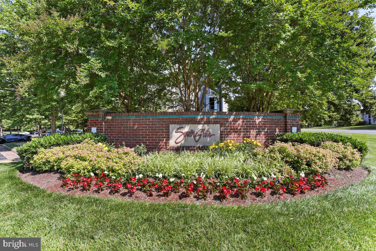 20273 BEECHWOOD TER #103, ASHBURN, Virginia 20147, 1 Bedroom Bedrooms, ,1 BathroomBathrooms,Residential,For sale,20273 BEECHWOOD TER #103,VALO2099042 MLS # VALO2099042