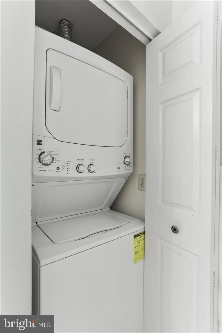 20273 BEECHWOOD TER #103, ASHBURN, Virginia 20147, 1 Bedroom Bedrooms, ,1 BathroomBathrooms,Residential,For sale,20273 BEECHWOOD TER #103,VALO2099042 MLS # VALO2099042