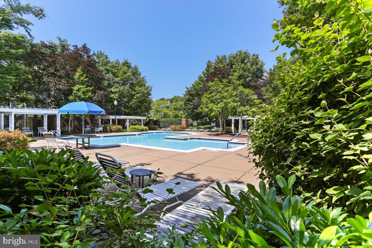 20273 BEECHWOOD TER #103, ASHBURN, Virginia 20147, 1 Bedroom Bedrooms, ,1 BathroomBathrooms,Residential,For sale,20273 BEECHWOOD TER #103,VALO2099042 MLS # VALO2099042