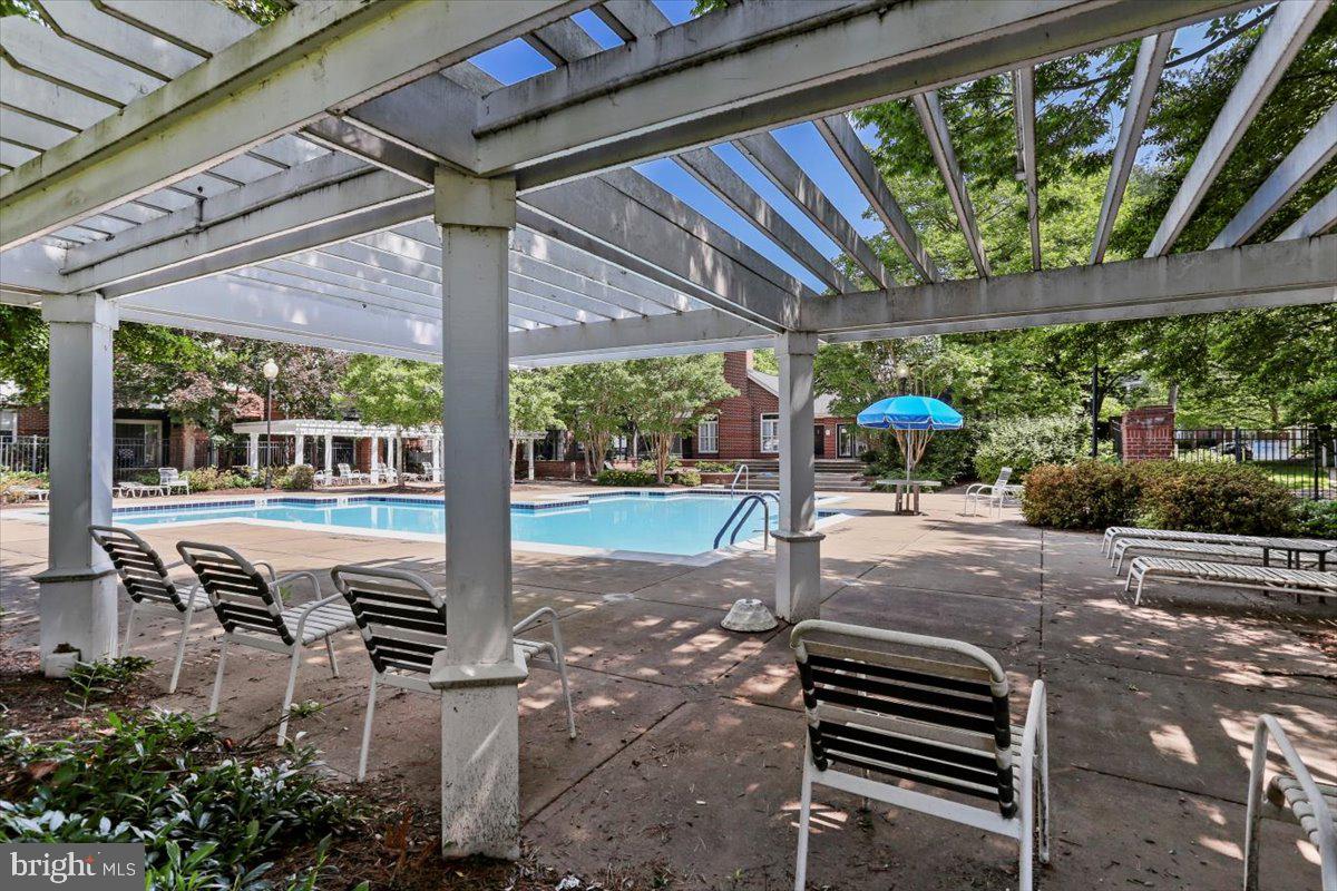 20273 BEECHWOOD TER #103, ASHBURN, Virginia 20147, 1 Bedroom Bedrooms, ,1 BathroomBathrooms,Residential,For sale,20273 BEECHWOOD TER #103,VALO2099042 MLS # VALO2099042