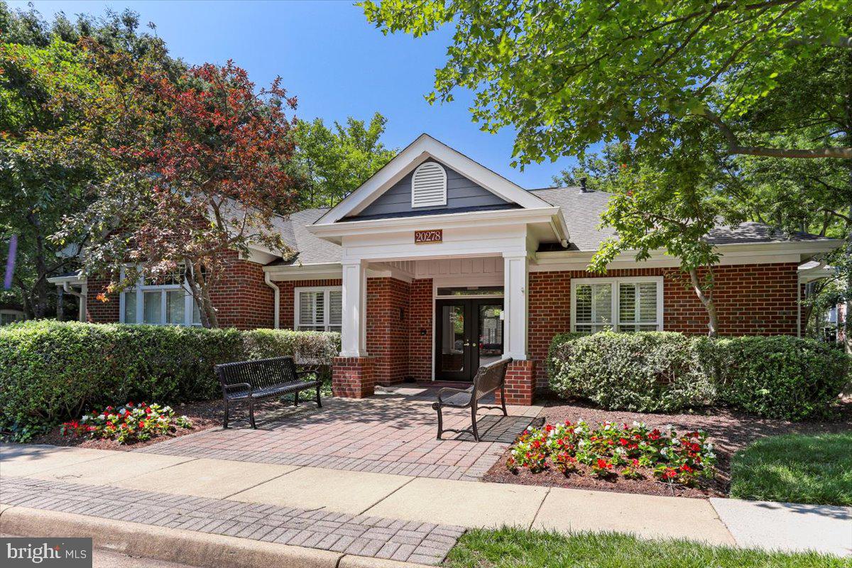 20273 BEECHWOOD TER #103, ASHBURN, Virginia 20147, 1 Bedroom Bedrooms, ,1 BathroomBathrooms,Residential,For sale,20273 BEECHWOOD TER #103,VALO2099042 MLS # VALO2099042