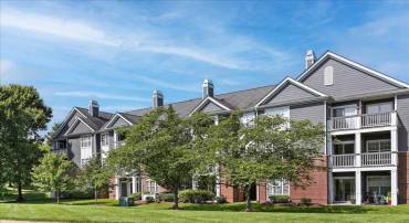 20273 BEECHWOOD TER #103, ASHBURN, Virginia 20147, 1 Bedroom Bedrooms, ,1 BathroomBathrooms,Residential,For sale,20273 BEECHWOOD TER #103,VALO2099042 MLS # VALO2099042