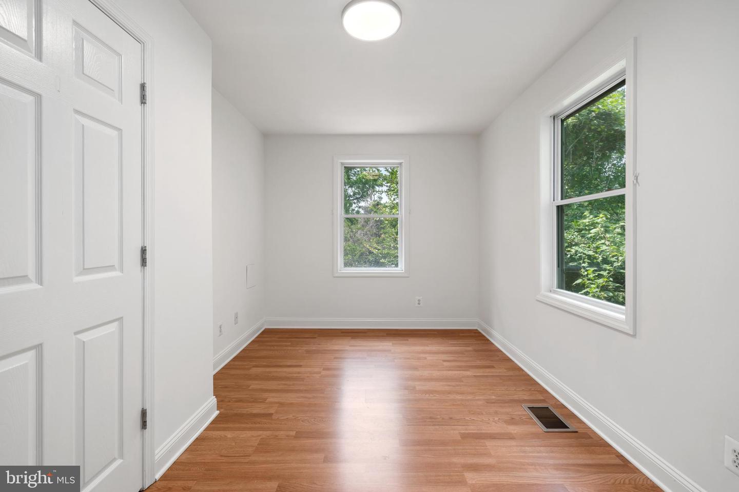 1419 LAWRENCE ST NE, WASHINGTON, District Of Columbia 20017, 4 Bedrooms Bedrooms, ,2 BathroomsBathrooms,Residential,For sale,1419 LAWRENCE ST NE,DCDC2204754 MLS # DCDC2204754