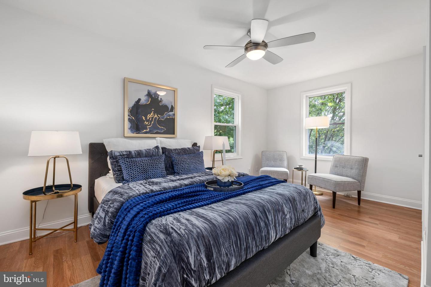 1419 LAWRENCE ST NE, WASHINGTON, District Of Columbia 20017, 4 Bedrooms Bedrooms, ,2 BathroomsBathrooms,Residential,For sale,1419 LAWRENCE ST NE,DCDC2204754 MLS # DCDC2204754